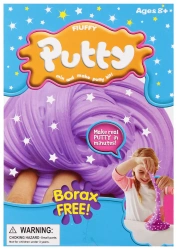 Zestaw kreatywny Slime Mega Creative 572602