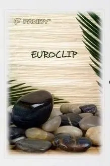 Antyrama plexi 70x100 - Fandy