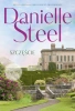 Szczęście - Danielle Steel