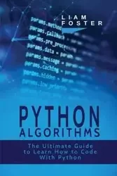 Python Algorithms - Foster Liam