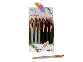 Długopis (24szt) - ADAR