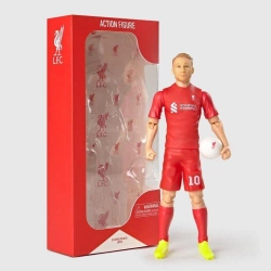 Figurka Mac Allister Liverpool 20 cm - Banbo Toys