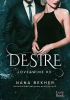 Love&Wine T.3 Desire - Nana Beckher