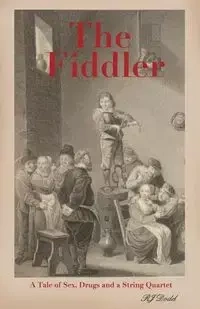 The Fiddler - Dodd R J