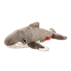 Wieloryb 30cm - Beppe
