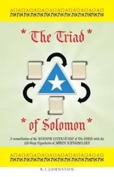 The Triad of Solomon - Johnston R.I.
