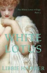 White Lotus - Libbie Hawker
