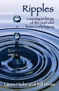 Ripples - Laura Hicks