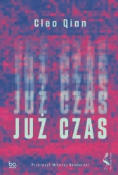 Już czas - Cleo Qian