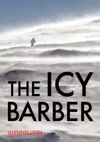 The Icy Barber - Glennis Leith