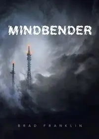 Mindbender - Franklin Brad