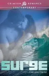 Surge - Carter Caroline