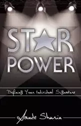 Star Power - Shurin Sande