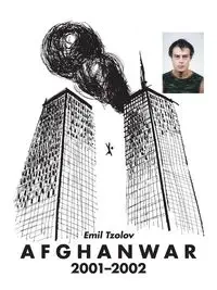 AfghanWar 2001-2002 - Emil Tzolov
