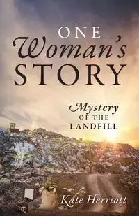 One Woman's Story - Kate Herriott
