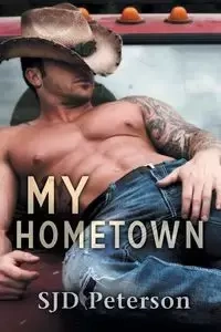 My Hometown - Peterson SJD