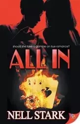 All In - Nell Stark