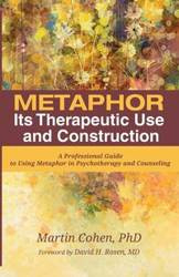 Metaphor - Martin Cohen