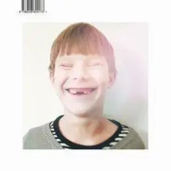 Drony CD - Fisz, Emade, Tworzywo