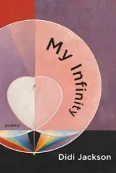 My Infinity - Jackson Didi