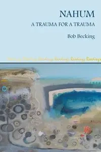 Nahum - Bob Becking