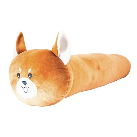 Poduszka długa piesek - MCD