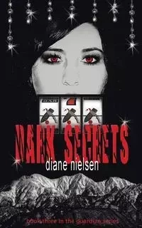 Dark Secrets - Diane Nielsen
