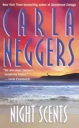 NIGHT SCENTS - NEGGERS
