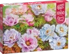 Puzzle 1000 CherryPazzi Poenyssimo Opus 5 30608