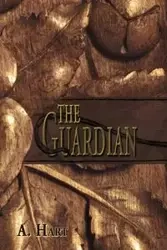 The Guardian - Hart A.