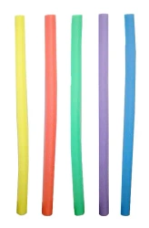 Makaron do pływania - SWEDE