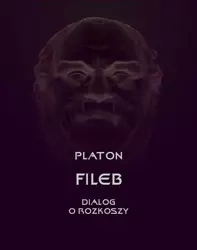 eBook Fileb. Dialog o rozkoszy - Platon mobi epub