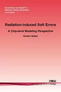 Radiation-Induced Soft Error - Norbert Seifert