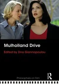 Mulholland Drive - Giannopoulou Zina