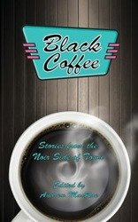 Black Coffee - Timothy O'Leary