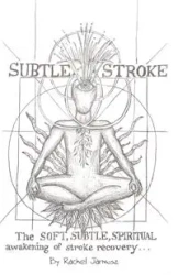 Subtle Stroke - Rachel Jarmusz