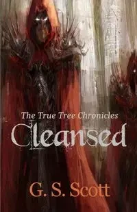 Cleansed - Scott G S