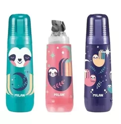 Korektor w taśmie mini Cuddles 6m MILAN