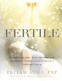 Fertile - Atma Pritam