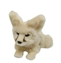 Fenek lis pustynny 22cm - Dubi