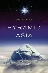 Pyramid Asia - Ian Purdie