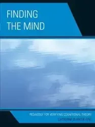Finding The Mind - Catherine Blanche King
