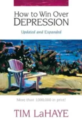 How to Win Over Depression - Tim LaHaye
