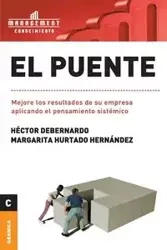 Puente, El - Hector Debernardo