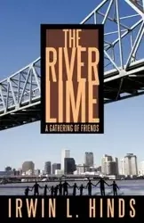 The River Lime - Irwin L. Hinds