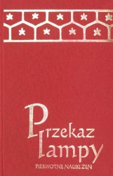 eBook Przekaz lampy - Praca zbiorowa epub mobi