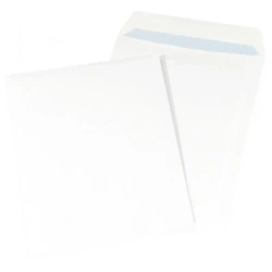 Koperta samoklejąca 229x324mm 50szt - Office