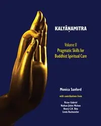 Kalyāṇamitra, volume II - Sanford Monica