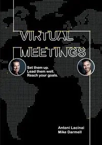 Virtual Meetings - Antoni Lacinai