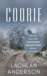 Coorie - Anderson Lachlan